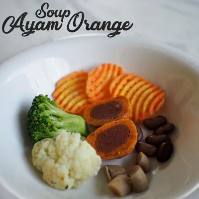 Soup_Ayam_Orange