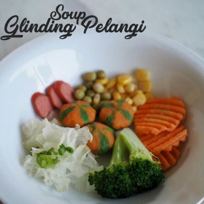 Soup_Glinding_Pelangi