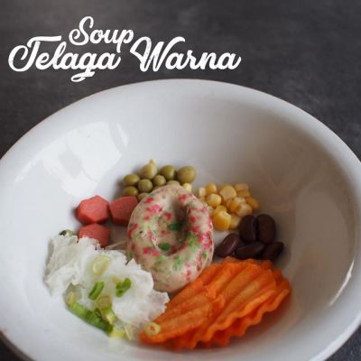 Soup_Telaga_Warna